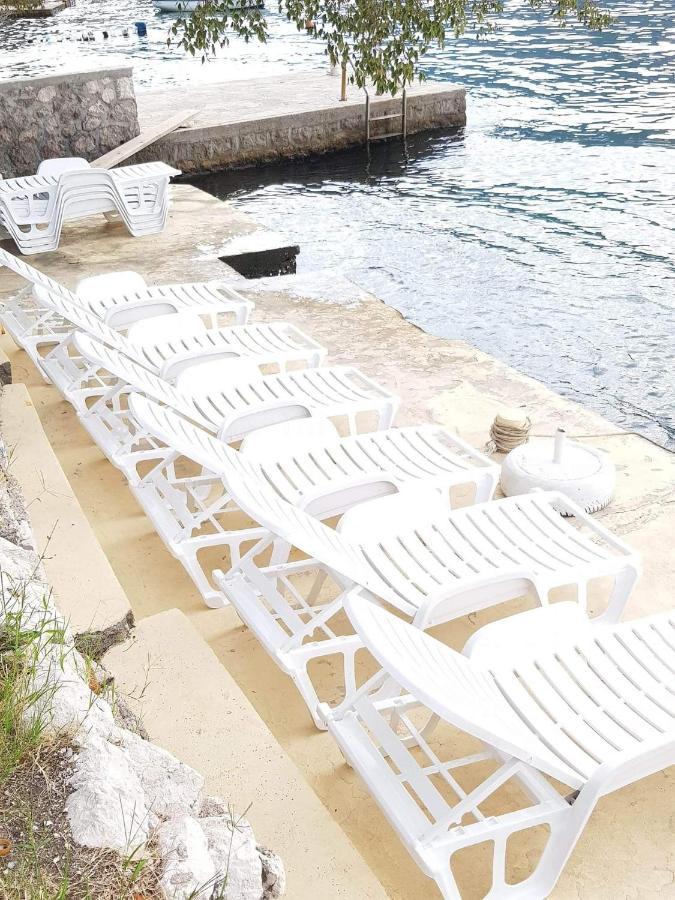 Montenegro Apartmant's Appartement *