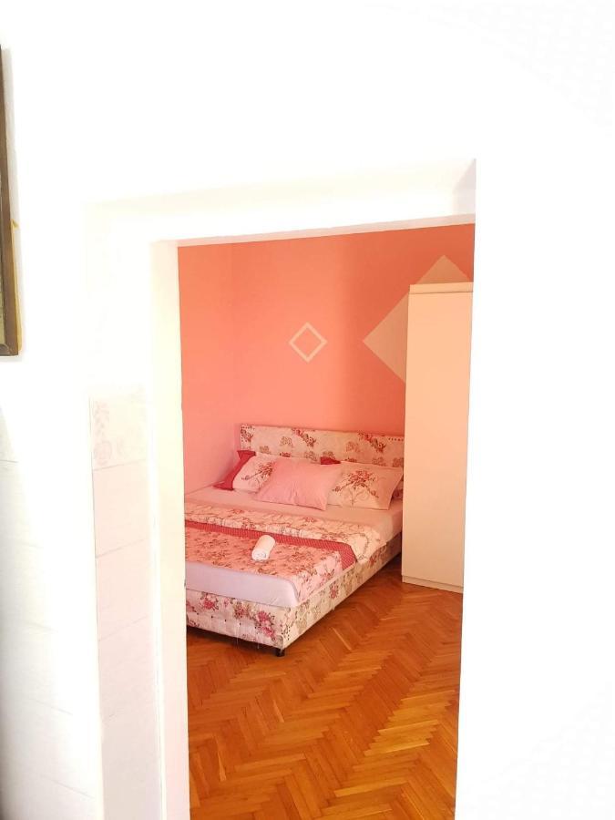 Montenegro Apartmant's * Kotor