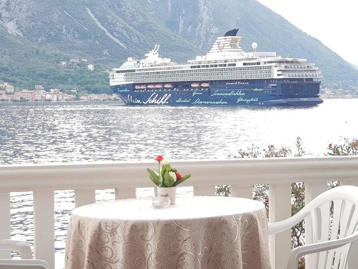 Montenegro Apartmant's *