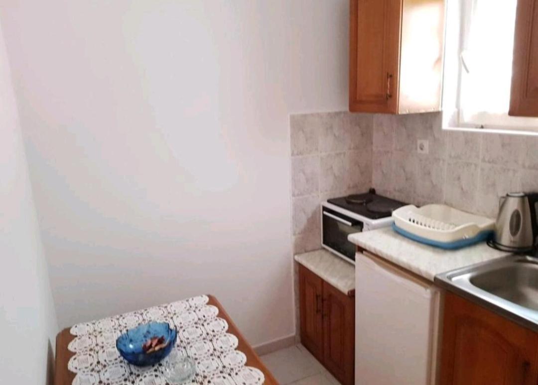 Montenegro Apartmant's
