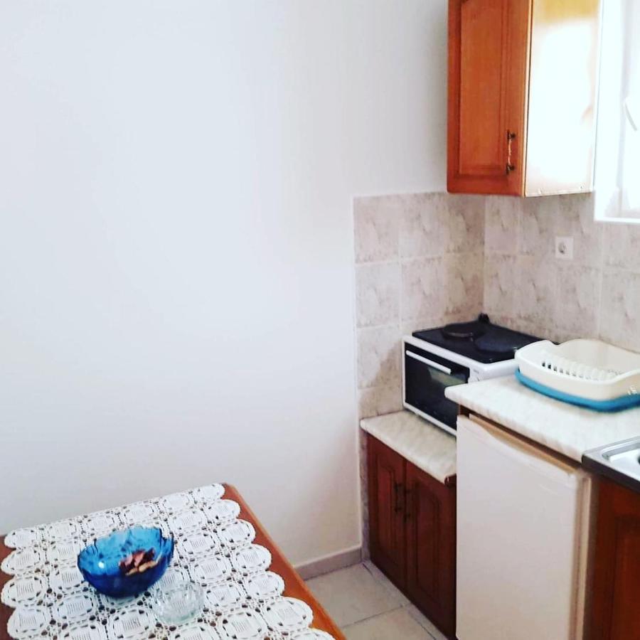 Appartement Montenegro Apartmant's Kotor
