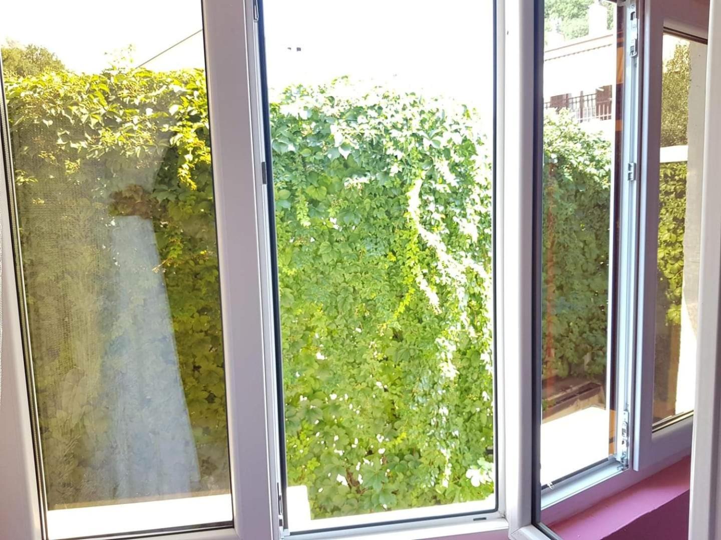 Appartement Montenegro Apartmant's Kotor
