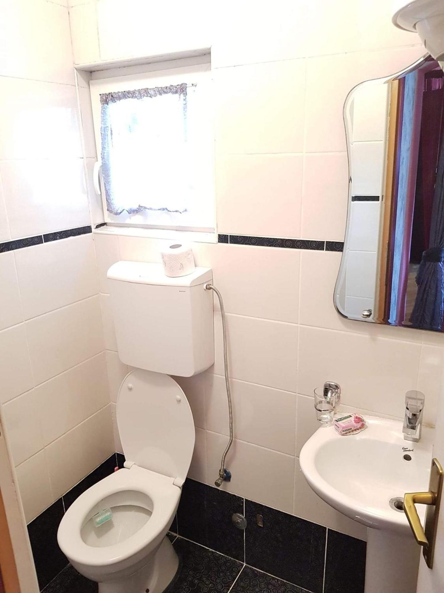 Montenegro Apartmant's * Kotor