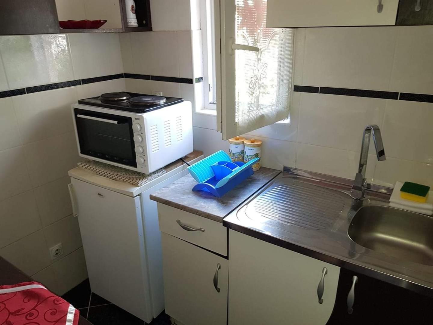 Montenegro Apartmant's