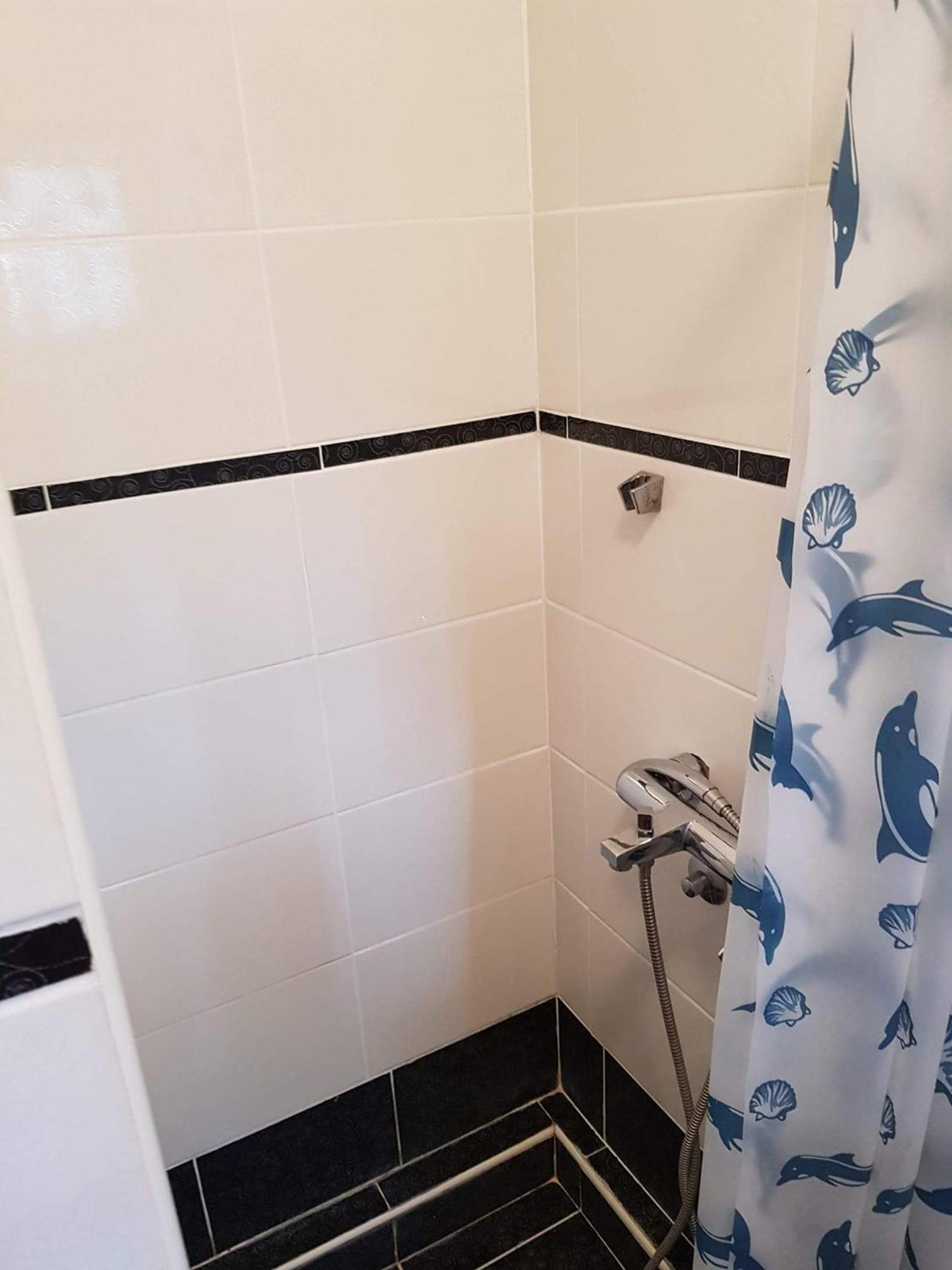 Appartement Montenegro Apartmant's