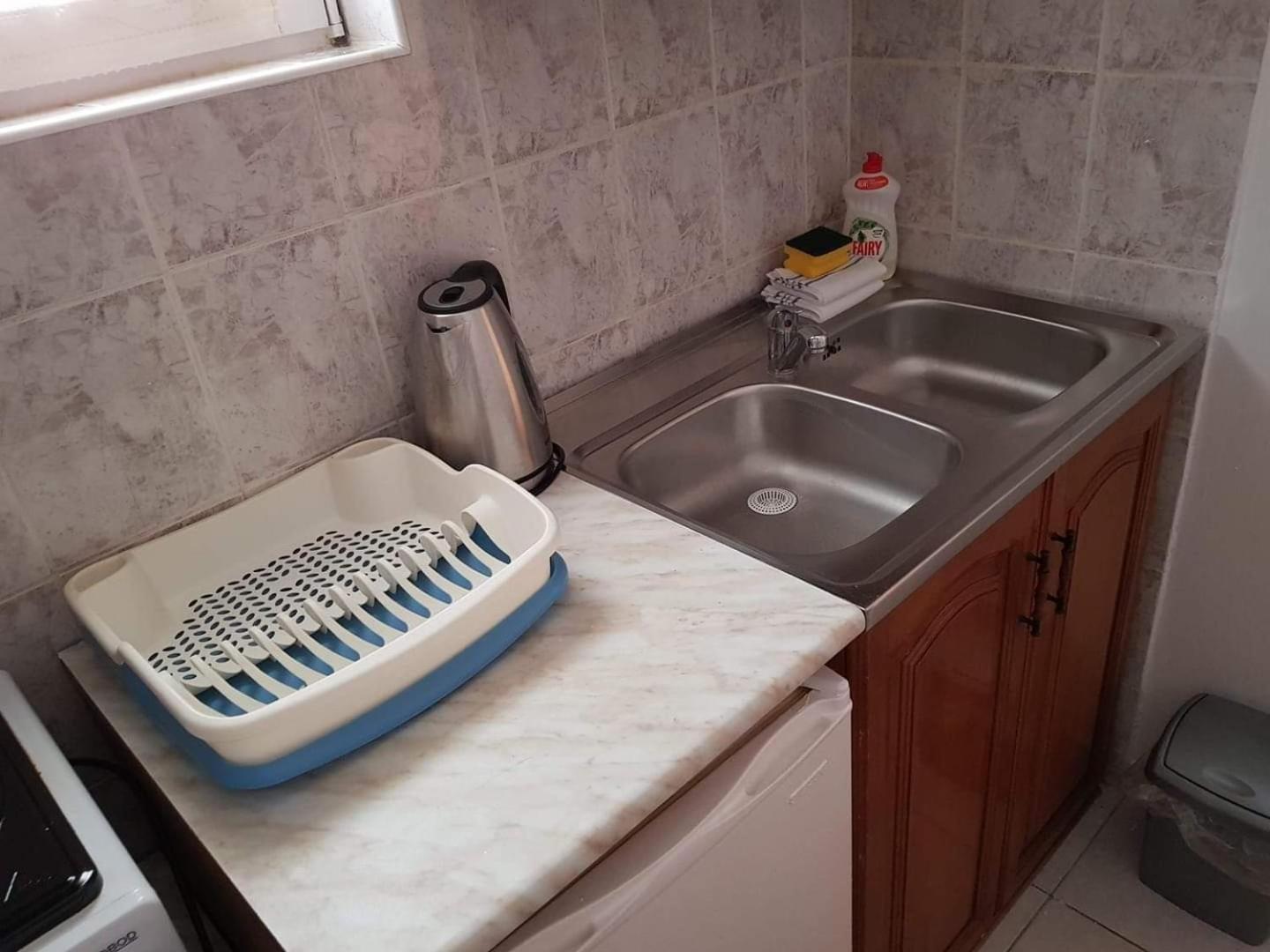 Montenegro Apartmant's *