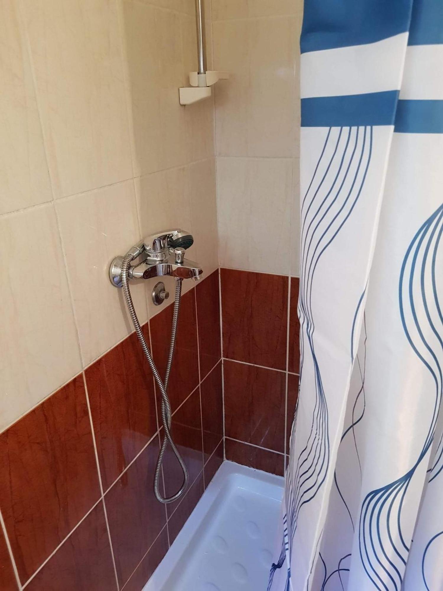 Appartement Montenegro Apartmant's *